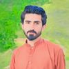 sajjadahamd159