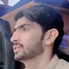 aafridi067