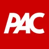 pacautoclub