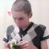 korolig4