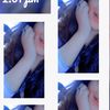 nimarababy4