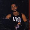 hussgh11