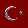 turkgloria2