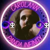 carolannyates