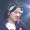 chaeyounggg_xxxx