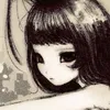 maanon_.p