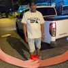 junioredwards94