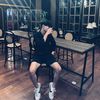 alfaridzhiaffan_