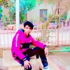 user6187081406504