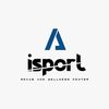 Isport