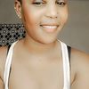 mbadiala2