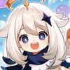 Genshin Soundtrack