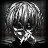 kanekiofofficially