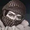 a_sw07