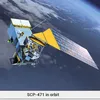 scp.471