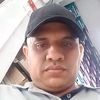 ernes_113