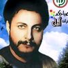 zahrabadreddine13