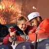 neyy10_jr