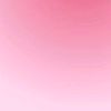 user35516463