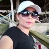 le.hang060
