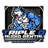tripledaudiobjn