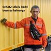 badribadriyoi