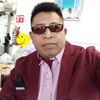 davidmejia.73