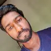 ravindurajapaksha14