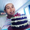 Adricake_docesartesanais