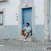 rafinha.dobenfas
