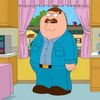 the_dude_abides4