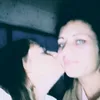 alinamartinica91