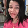 userkanthika5