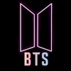 btsareonlymadeforarmy