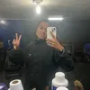 22_guizinnn