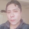 jorgeerlandflores