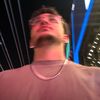 Amirshopreviews