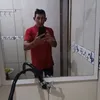 luiscarlosseragli