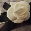 cocomiss68