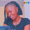 achieng62