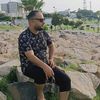 tariq.alhamidi