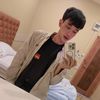 ping050668