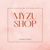 Myzu Fashion