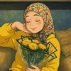 𝘑𝘞𝘈𝘕 ❤️𝘔𝘖𝘏𝘈𝘔𝘔𝘌𝘋