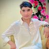 its_irshad_804