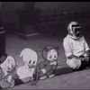 if9_96