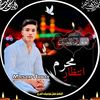 maisam__abbas006