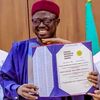 Sheikh Aminu Ibrahim Daurawa ✅