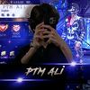 alihere662