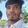 ataulkarim46